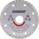 Diamant Levior Kotouč diamantový 115 x 1.8 x 22.2 mm 21135