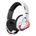 A4Tech Bloody MR720 Naraka (A4-HEAD-MR720-Naraka)