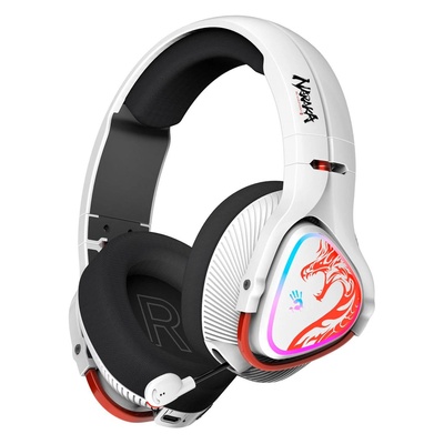 A4Tech Bloody MR720 Naraka (A4-HEAD-MR720-Naraka)