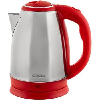 Image 1 of Termomax Кана електрическа Termomax TK3377R (27361)