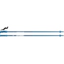 Atomic AMT JR 2025/26