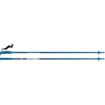 Atomic AMT JR 2025/26