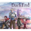 DarkEnd