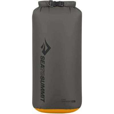 SEA TO SUMMIT Evac Dry Bag Beluga (RCS) 20 l