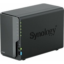 Synology DiskStation DS225+
