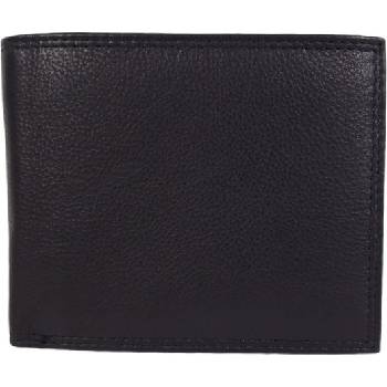 Image 1 of Голям мъжки портфейл - Marten