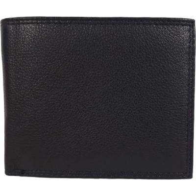 Голям мъжки портфейл - Marten