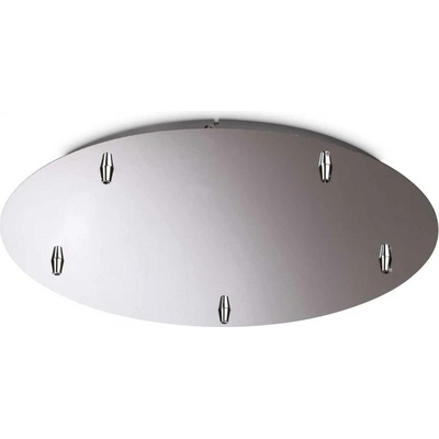 Ideal Lux 285641