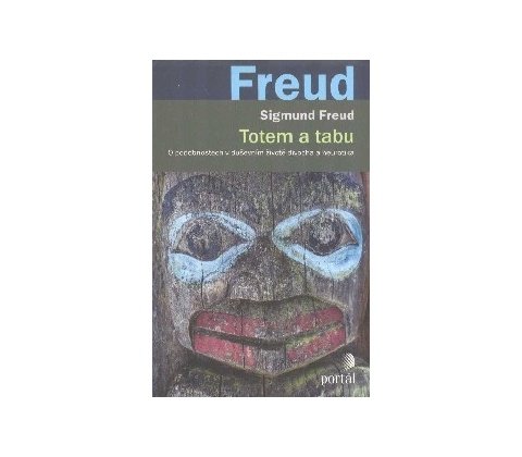 Totem a tabu