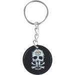 METALSHOP ключодържател (медальон) metalshop - ms118