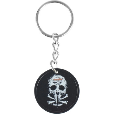 METALSHOP ключодържател (медальон) metalshop - ms118