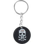 METALSHOP ключодържател (медальон) metalshop - ms118
