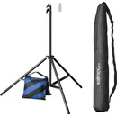 Walimex WT-806