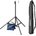 Walimex WT-806