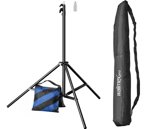 Walimex WT-806