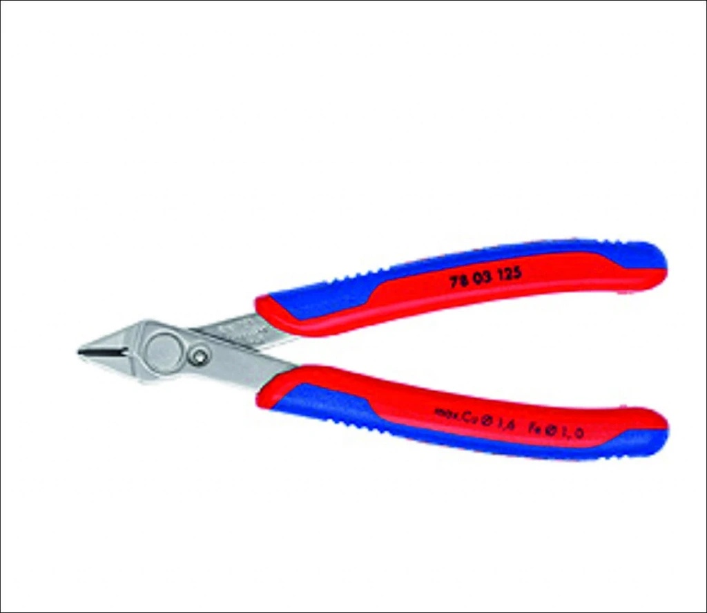 Knipex 7803125