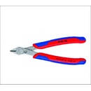 Knipex 7803125