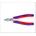 Knipex 7803125