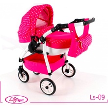 Adbor Lily Sport 09