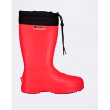 Fubuki Niseko 3.0 Red