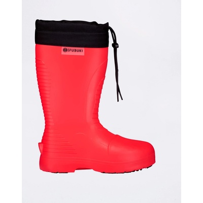 Fubuki Niseko 3.0 Red