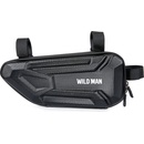 Wild Man XT4 1,5 l