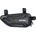Wild Man XT4 1,5 l