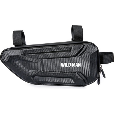 Wild Man XT4 1,5 l