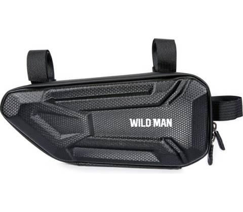 Wild Man XT4 1,5 l