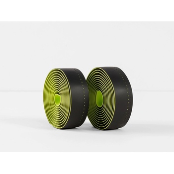 Bontrager Perf Line Handlebar Tape Set Volt