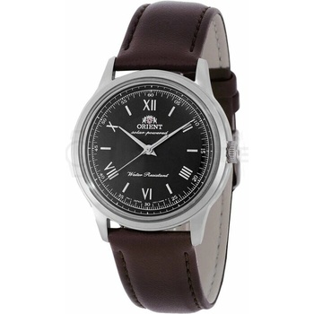 Orient WK0004L