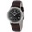 Orient WK0004L