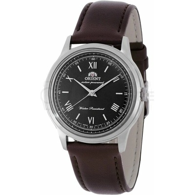 Orient WK0004L
