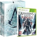 Assassins Creed: Rogue (Collector's Edition)