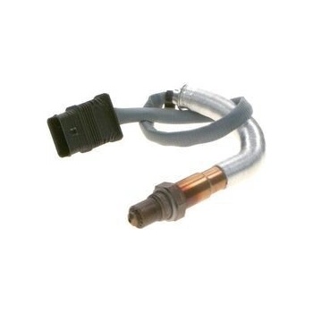 Lambda sonda BOSCH 0 258 010 426