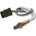 Lambda sonda BOSCH 0 258 010 426