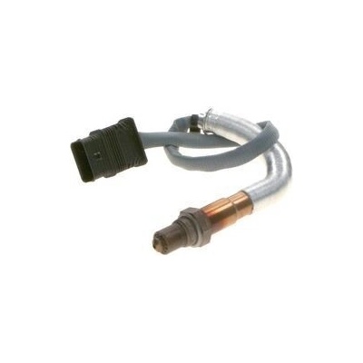 Lambda sonda BOSCH 0 258 010 426