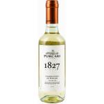 Purcari Шато Пуркари Шардоне 1827 - lightsmarket - 9,00 лв