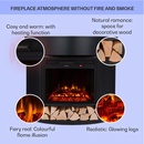 Image 1 of Klarstein GDW24-Loloru B