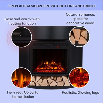 Image 1 of Klarstein GDW24-Loloru B