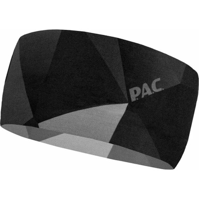 P.A.C. Ocean Upcycling Headband Fainton