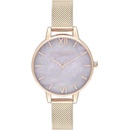 Olivia Burton OB16SP16