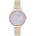 Olivia Burton OB16SP16