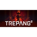 Trepang2
