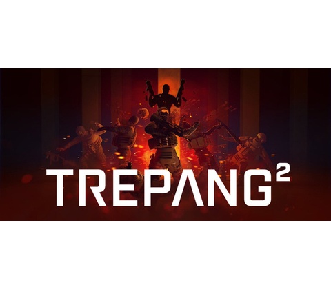 Trepang2