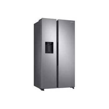 Samsung RS68A884CSL