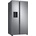 Samsung RS68A884CSL