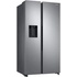 Samsung RS68A884CSL
