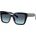 Tiffany & Co Tiffany & Co. TF4235 83429S (TF4235 83429S)