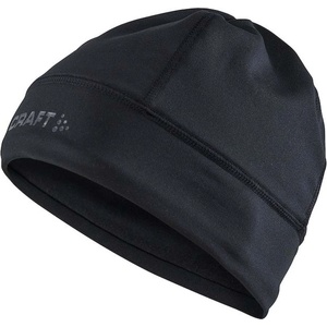 Craft Core essence l/xl